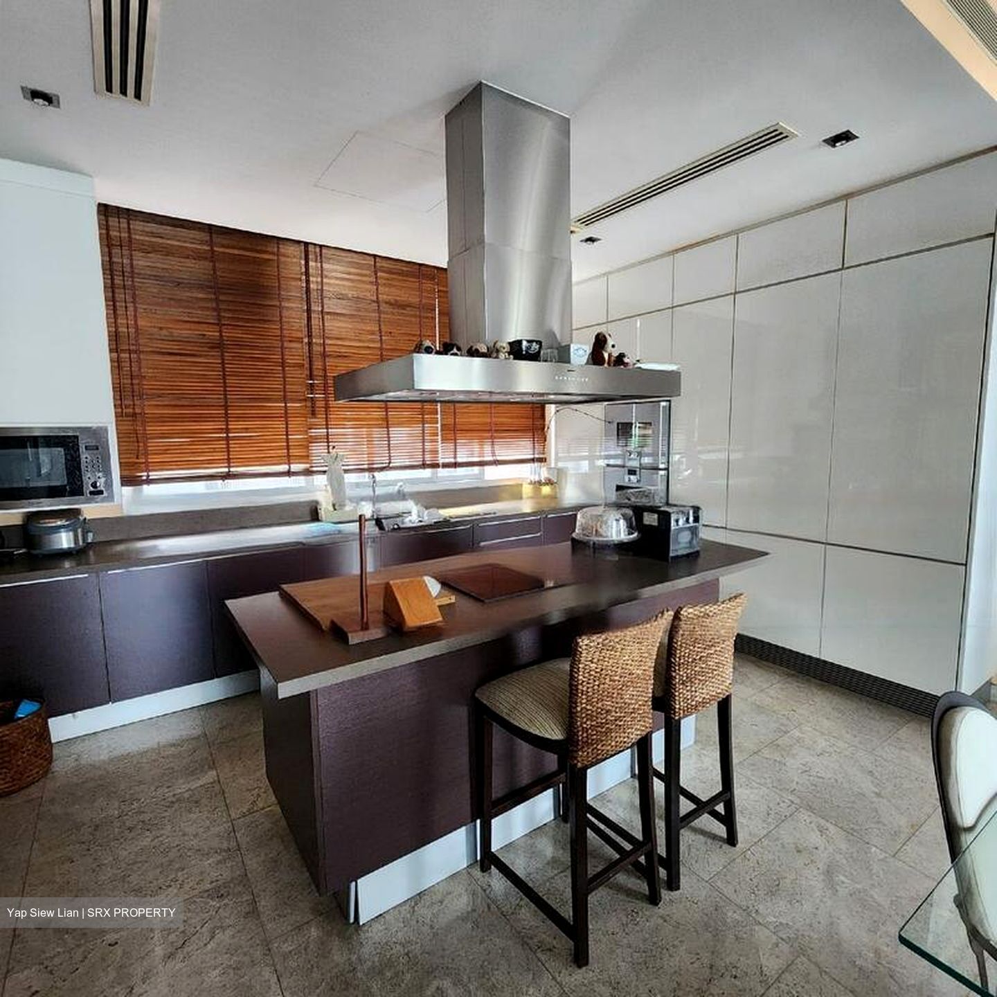 The Promont (D9), Apartment #475302611